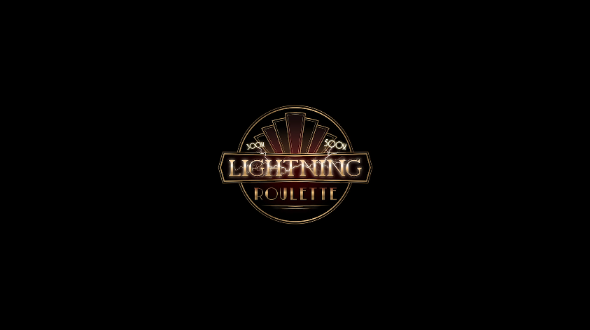 Lightning Roulette
