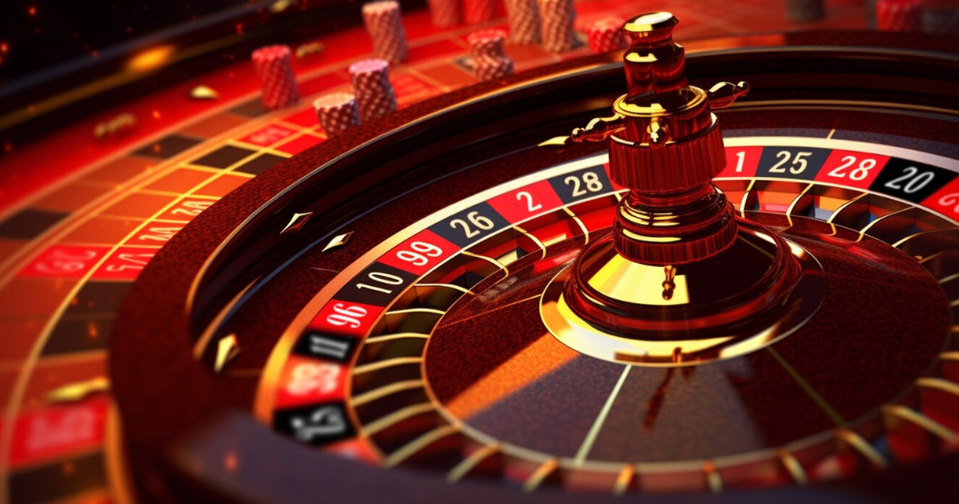 igaming