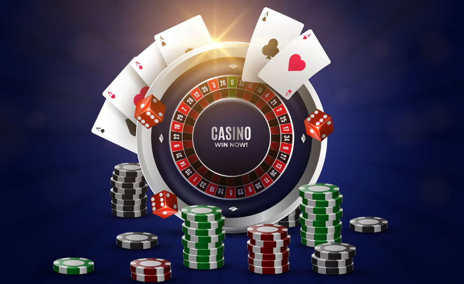 win now casino uk